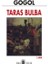 Taras Bulba 1