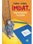Imdat, Öğretmenim Küçüldü 1