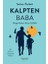 Kalpten Baba 1
