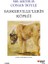 Baskerville'lerin Köpeği 1