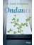 Ondancı 1