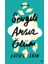 Sevgili Arsız Ölüm - Ciltli 1