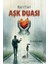 Aşk Duası 1