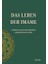 Das Leben Der Imame 1