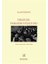 Deleuze - Varlığın Uğultusu 1