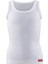Blackspade Termal Çocuk Active Atlet 926411 1
