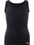 Blackspade Termal Çocuk Active Atlet 926411 2