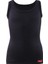 Blackspade Termal Çocuk Active Atlet 926411 3
