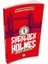 Kızıl Dosya - Sherlock Holmes 1