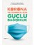 Korona ve Sonrası Için Güçlü Bağışıklık 1