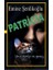 Patricia 1