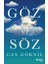 Göz ve Söz 1