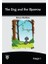 The Dog And The Sparrow - Stage 1 1