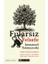 Fularsız Felsefe 1