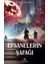 Efsanelerin Şafağı Nefes 1