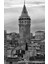 Galata - Defter 1