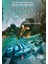 Percy Jackson ve Olimposlular 4 Labirent Savaşı 1