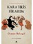 Kara Iblis Firarda 1