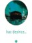 Hac Deyince 1