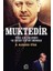 Muktedir Türk Sağ Geleneği ve Recep Tayyip Erdoğan 1