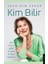 Kim Bilir 1