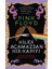 Pink Floyd - Kilidi Açamazsan Kır Kapıyı 1