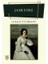 Jane Eyre 1