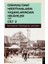 Osmanlı’daki Hristiyanların Yaşamlarından Hikayeler Cilt 2 1