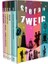 Stefan Zweig Set 2 (5 Kitap) 1