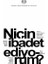 Niçin Ibadet Ediyorum? 1