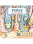 Pengu - Yeni Bir Arkadaş 1