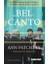 Bel Canto 1