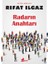 Radarın Anahtarı 1