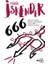 666 1