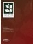 Valonia Volume 1-2024 1
