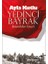 Yedinci Bayrak 1