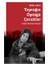 Toprağın Öptüğü Çocuklar 1