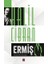 Ermiş 1