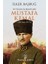 20. Yüzyılın En Büyük Lideri Mustafa Kemal (1881'DEN 1923'E) 1