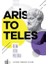 Aristoteles 1