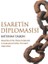 Esaretin Diplomasisi - Memlûk-Altın Orda Ilişkileri ve Karadeniz Köle Ticareti (1260-1354) 1
