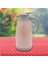 900 ml Çelik Termos Renkli CLKN-1509 1