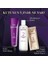 Koleston Intense Saç Boyası 8/0 Açık Kumral - Salon Kalitesi 2