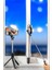 Selfie Çubuğu Tripod Kumandalı Telefon Tutucu Siyah 4