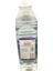 Ucc Gaz Yağı 700ML. (5047) 1