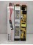12V-33A-400W-IP20 Ultra Slim Trafo (5047) 1