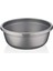 1 No Badya Renkli 5 LT.-MRD201 1