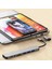 8 In 1 USB Çevirici Notebook Macbook Type-C Uyumlu Görüntü Aktarıcı Hub (5047) 2