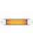 Isıtıcı Ufo Tipi Infared Soba 2500W (5047) 1