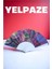 Desenli Yelpaze – Renkli ve Şık Figürlü Tasarım 1